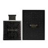 Perfume - Rayhaan Obsidian 100 ml EDP