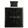 Perfume - Rayhaan Obsidian 100 ml EDP