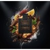 Perfume - Rayhaan Obsidian 100 ml EDP