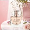 Maison Alhambra La Vita 100 ml EDP