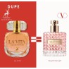 Maison Alhambra La Vita 100 ml EDP