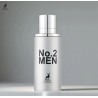Maison Alhambra No. 2 Men 80 ml EDP
