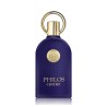 Perfume - Maison Alhambra Philos Centro 100 ml EDP