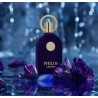 Perfume - Maison Alhambra Philos Centro 100 ml EDP