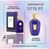 Perfume - Maison Alhambra Philos Centro 100 ml EDP