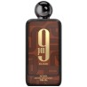 Perfume - Afnan 9PM Elixir 100 ml EDP