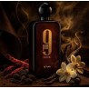 Perfume - Afnan 9PM Elixir 100 ml EDP