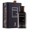 Bharara King 100 ml EDP