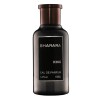 Bharara King 100 ml EDP