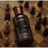 Bharara King 100 ml EDP