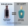 Bharara King 100 ml EDP
