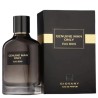 Perfume - Fragrance World Genuine Man Only Eau Bois 100 ml EDP