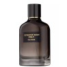 Perfume - Fragrance World Genuine Man Only Eau Bois 100 ml EDP