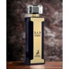 Perfume - Maison Alhambra B.A.D Femme 100 ml EDP