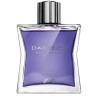 Perfume - Rasasi Daarej Pour Homme 100 ml EDP