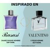 Perfume - Rasasi Daarej Pour Homme 100 ml EDP