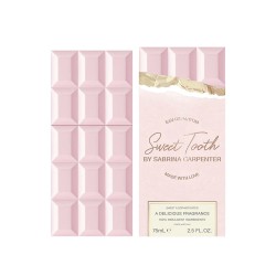 Perfume - Sabrina Carpenter Sweet Thoot 75 ml EDP