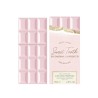 Perfume - Sabrina Carpenter Sweet Thoot 75 ml EDP