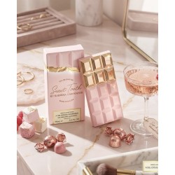Perfume - Sabrina Carpenter Sweet Thoot 75 ml EDP