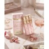 Perfume - Sabrina Carpenter Sweet Thoot 75 ml EDP