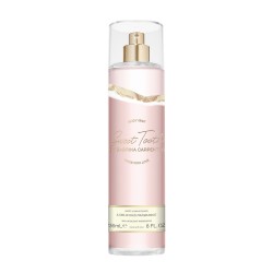 Body Mist - Sabrina Carpenter Sweet Thoot 236 ml