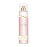 Body Mist - Sabrina Carpenter Sweet Thoot 236 ml