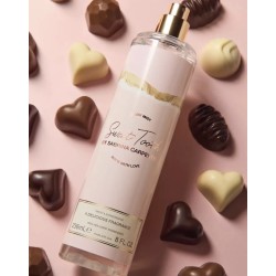 Body Mist - Sabrina Carpenter Sweet Thoot 236 ml