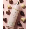 Body Mist - Sabrina Carpenter Sweet Thoot 236 ml