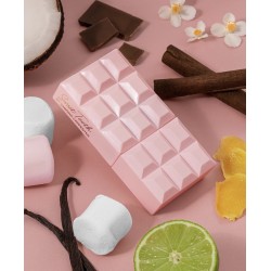 Body Mist - Sabrina Carpenter Sweet Thoot 236 ml