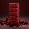 Perfume - Sabrina Carpenter Sweet Tooth Cherry Baby 75 ml EDP