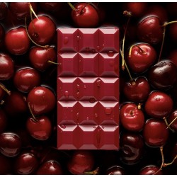 Perfume - Sabrina Carpenter Sweet Tooth Cherry Baby 75 ml EDP
