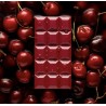 Perfume - Sabrina Carpenter Sweet Tooth Cherry Baby 75 ml EDP