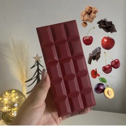 Perfume - Sabrina Carpenter Sweet Tooth Cherry Baby 75 ml EDP