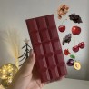 Perfume - Sabrina Carpenter Sweet Tooth Cherry Baby 75 ml EDP