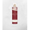 Body Mist - Sabrina Carpenter Sweet Tooth Cherry Baby 75 ml EDP
