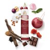 Body Mist - Sabrina Carpenter Sweet Tooth Cherry Baby 75 ml EDP