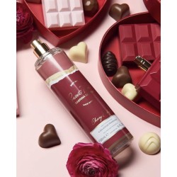 Body Mist - Sabrina Carpenter Sweet Tooth Cherry Baby 75 ml EDP