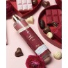 Body Mist - Sabrina Carpenter Sweet Tooth Cherry Baby 75 ml EDP