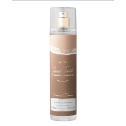 Body Mist - Sabrina Carpenter Sweet Tooth Caramel Dream 236 ml