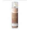 Body Mist - Sabrina Carpenter Sweet Tooth Caramel Dream 236 ml