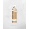 Body Mist - Sabrina Carpenter Sweet Tooth Caramel Dream 236 ml
