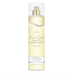 Body Mist - Sabrina Carpenter Sweet Thoot Lemon Pie 236 ml
