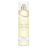 Body Mist - Sabrina Carpenter Sweet Thoot Lemon Pie 236 ml