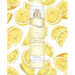 Body Mist - Sabrina Carpenter Sweet Thoot Lemon Pie 236 ml