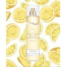Body Mist - Sabrina Carpenter Sweet Thoot Lemon Pie 236 ml