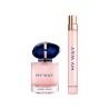 Set - Giorgio Armani My Way 30 ml + 10 ml EDP
