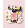 Set - Giorgio Armani My Way 30 ml + 10 ml EDP