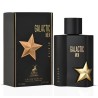 Perfume - Maison Alhambra Galactic Men Elixir 100 ml EDP