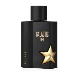 Perfume - Maison Alhambra Galactic Men Elixir 100 ml EDP