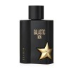 Perfume - Maison Alhambra Galactic Men Elixir 100 ml EDP